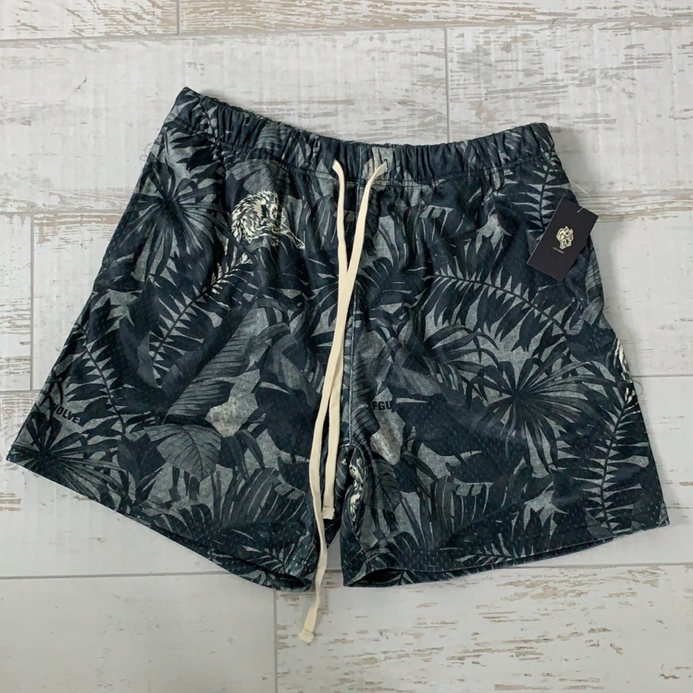 Darc Sport shorts
